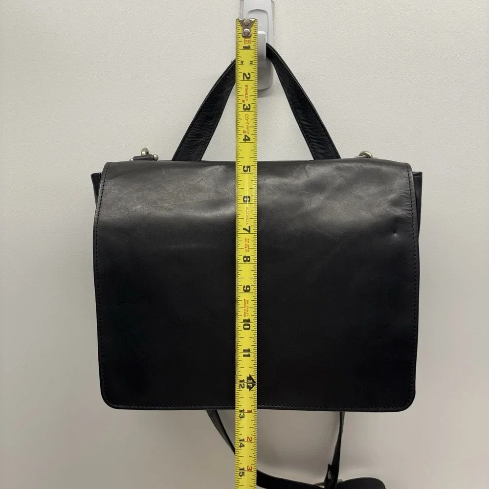 Wilsons Leather good vintage